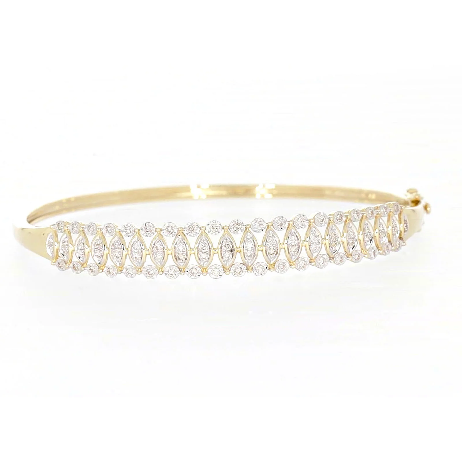 Product image 71