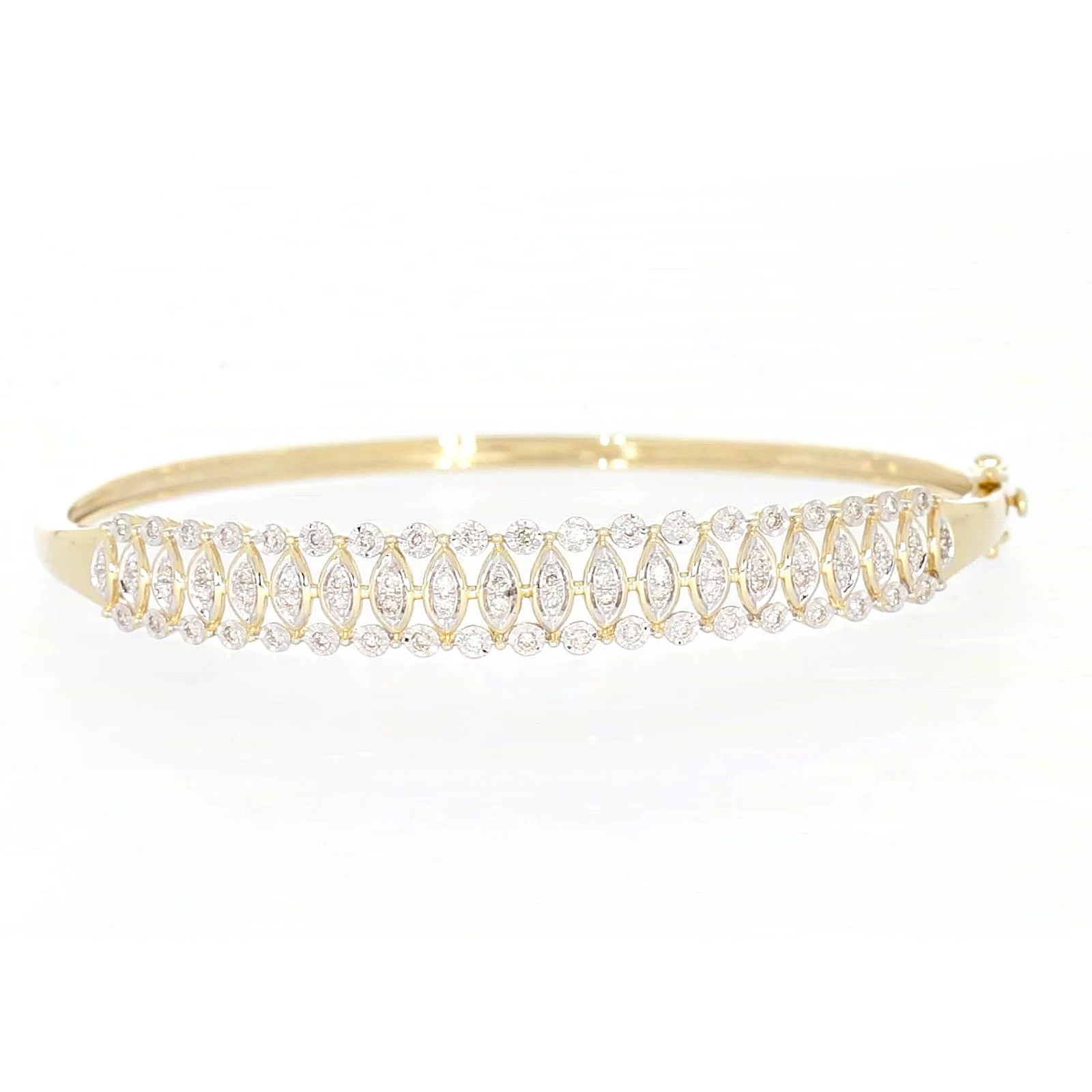 Product image 72
