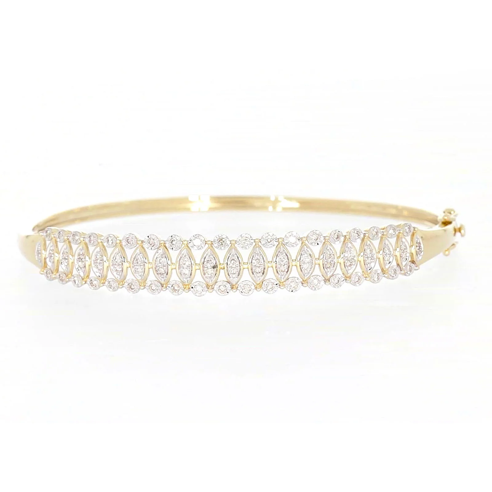 Product image 73
