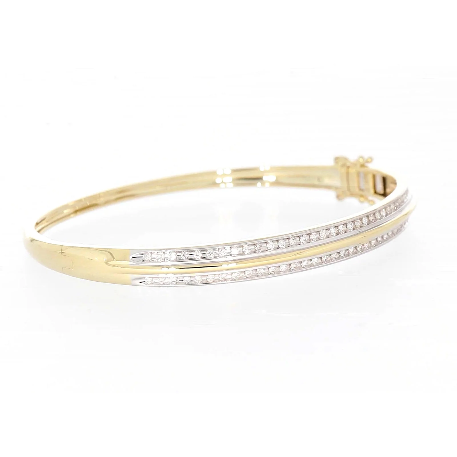 Product image 63