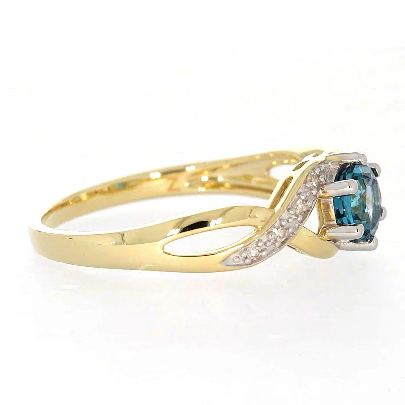 Product image 59