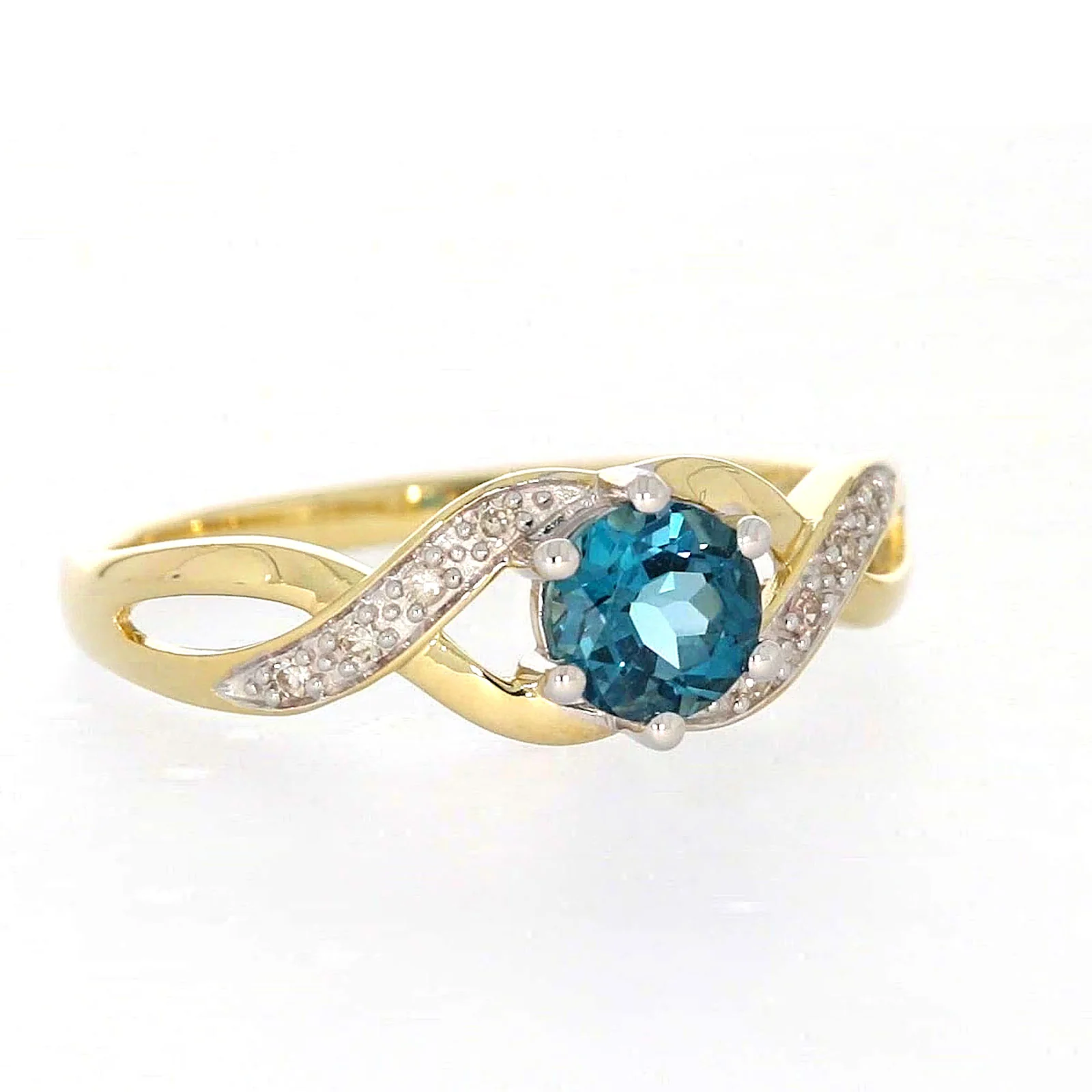 Product image 69