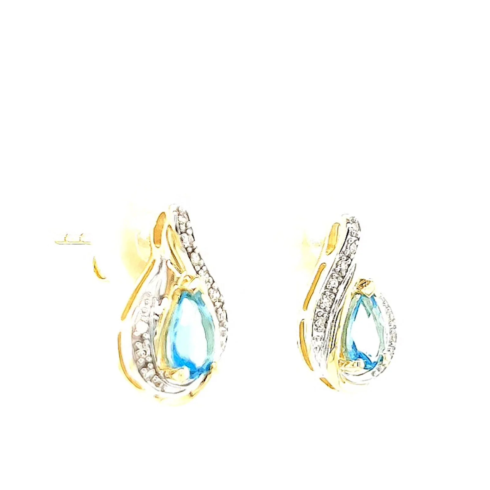 Product image 67