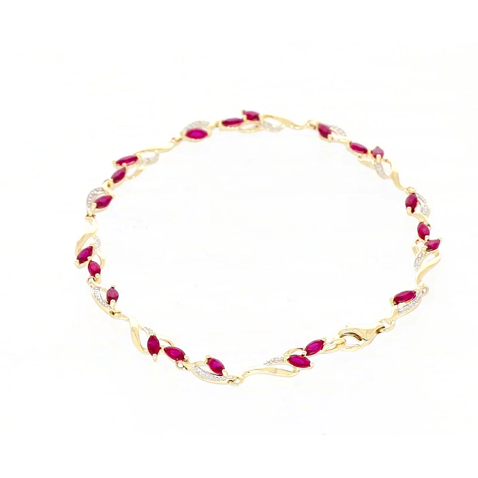 Product image 34