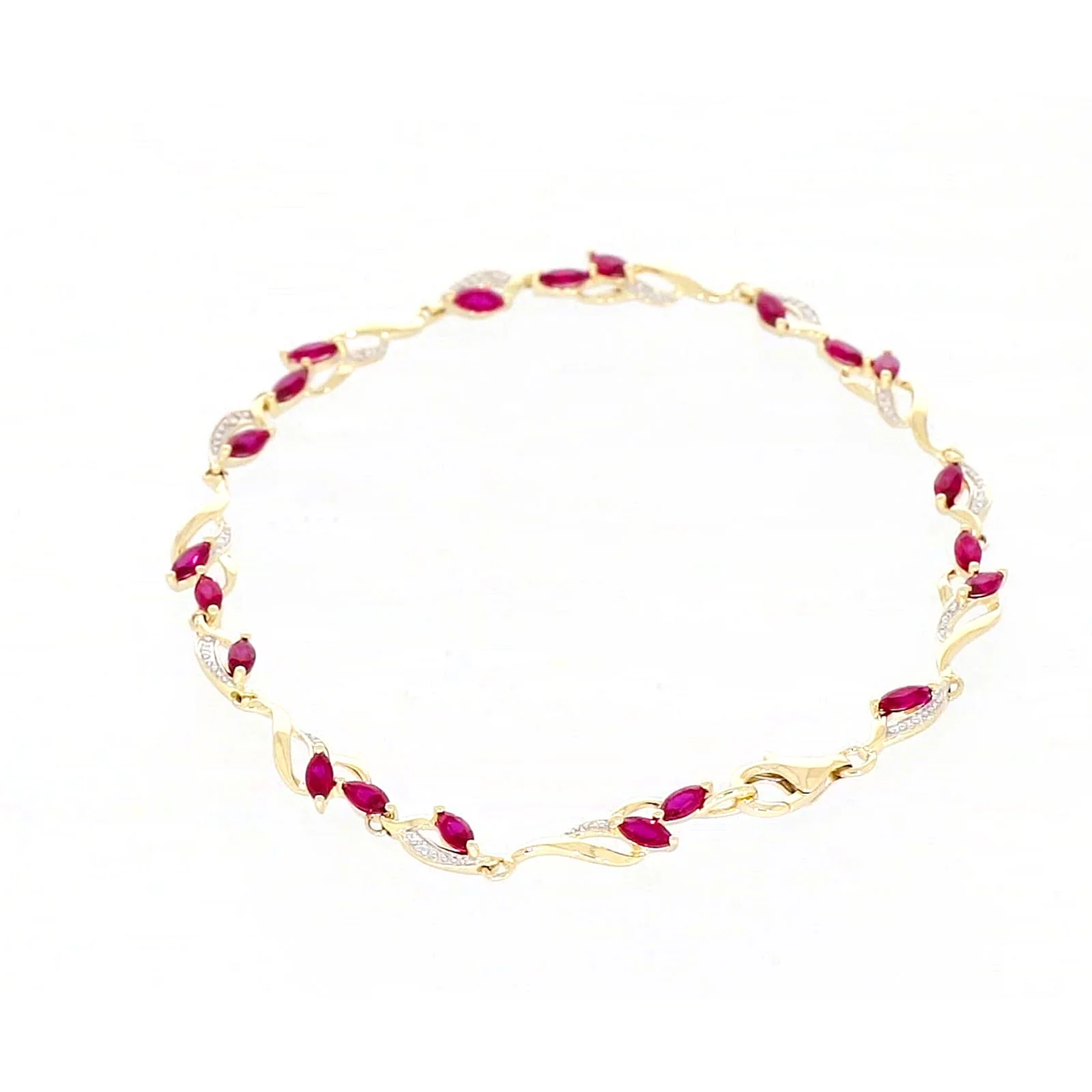 Product image 35