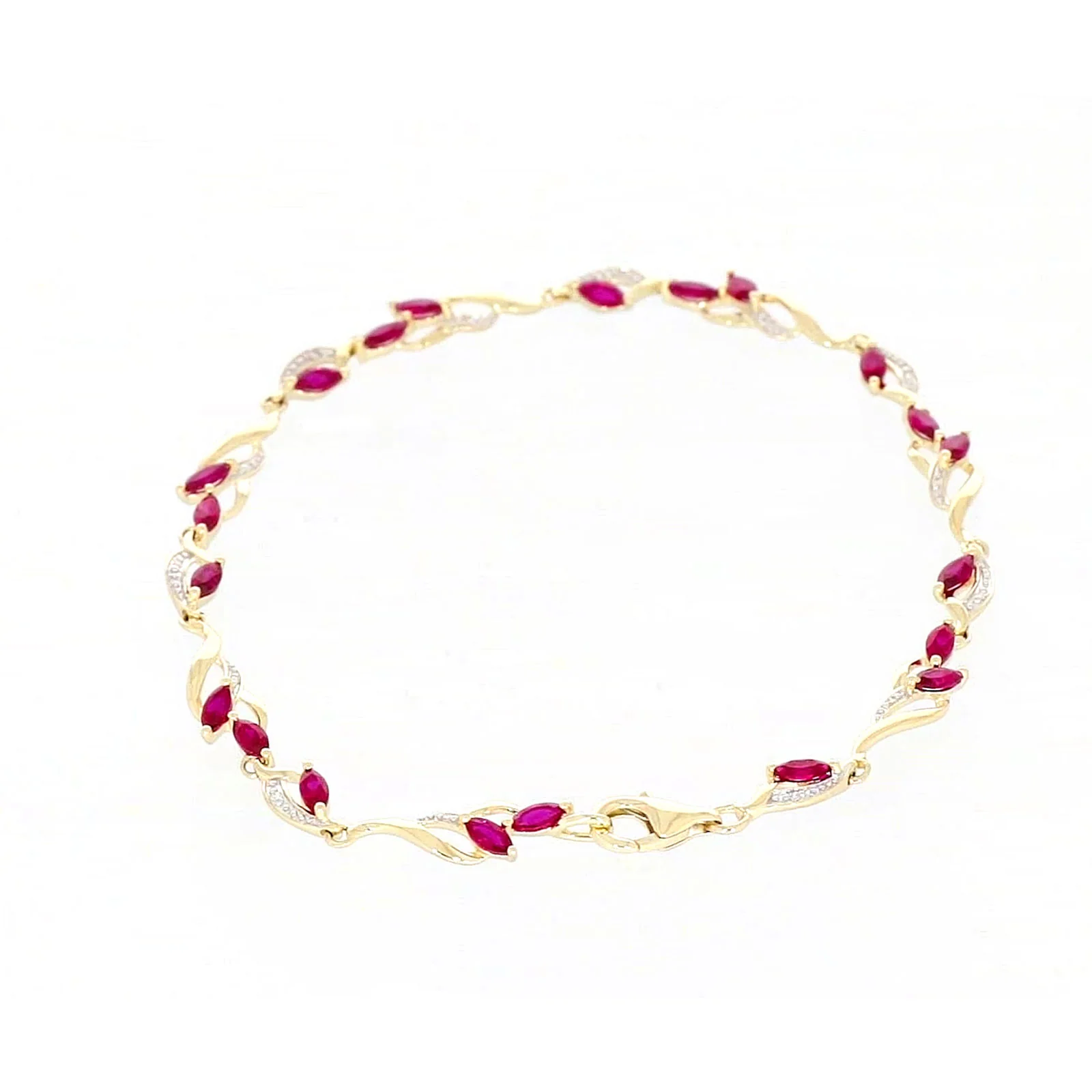 Product image 39