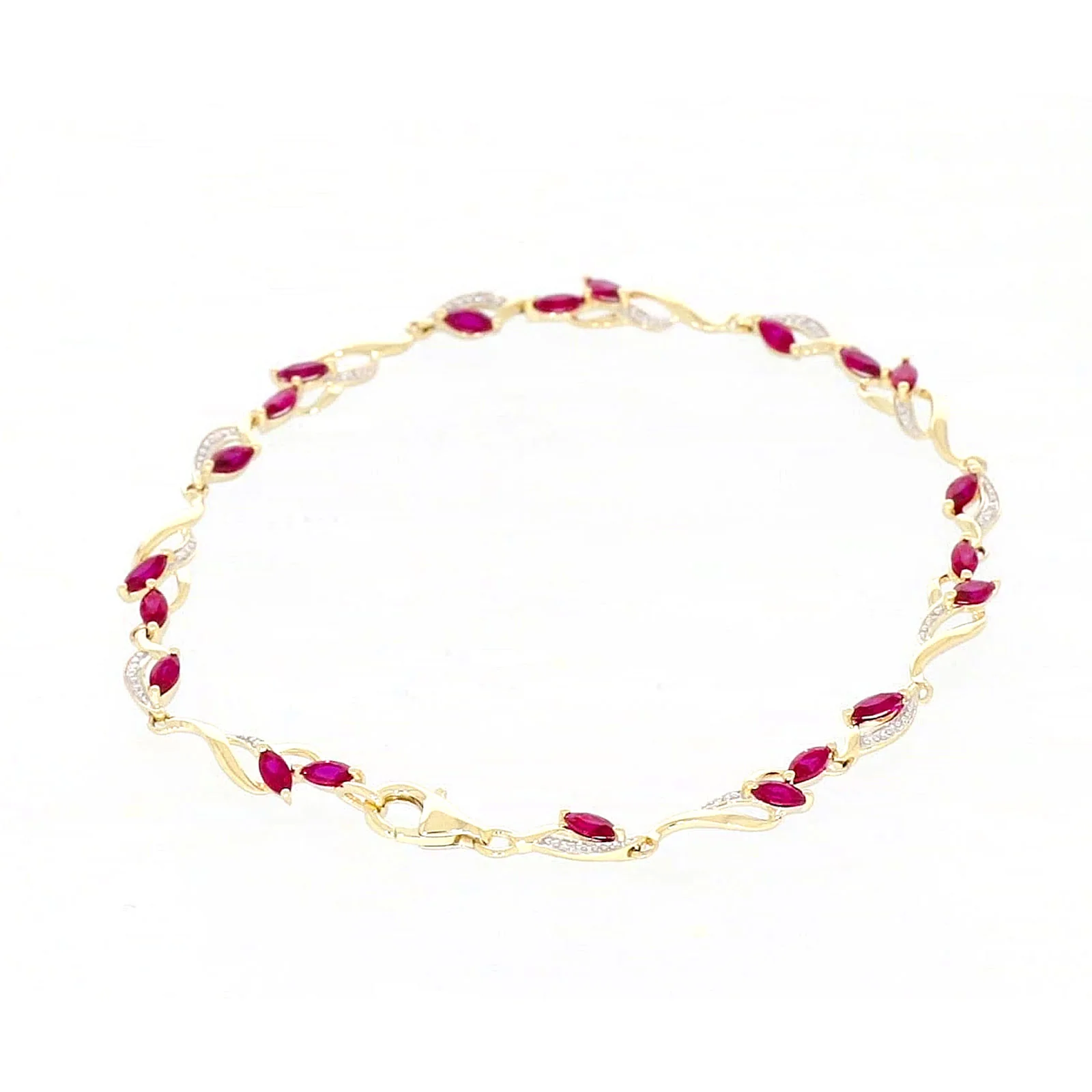 Product image 45