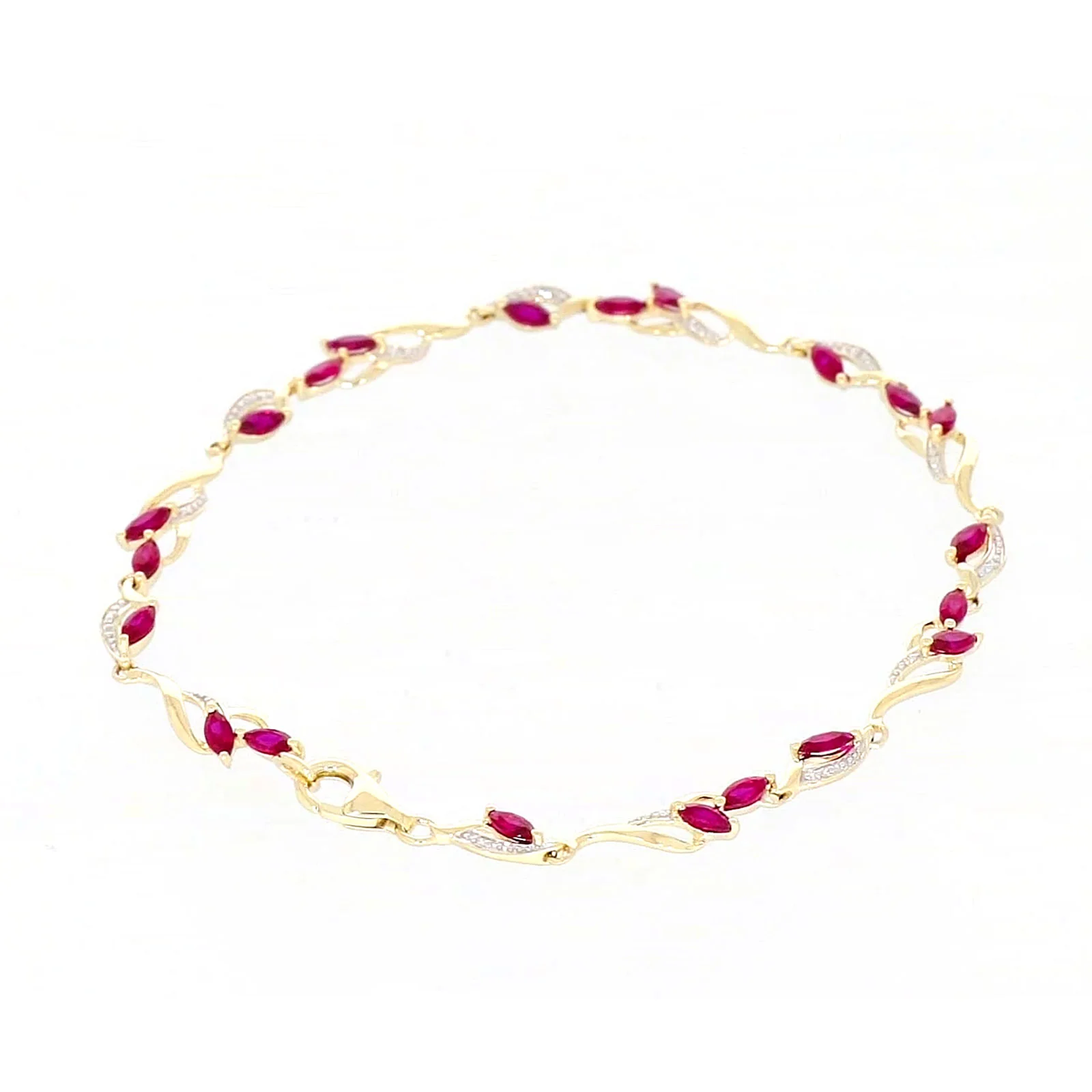 Product image 47