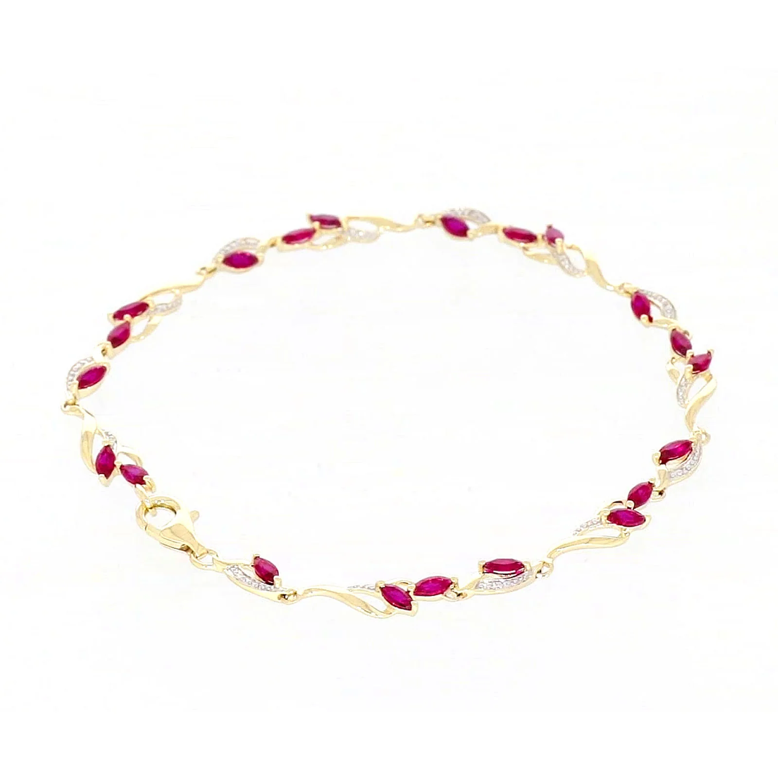 Product image 51
