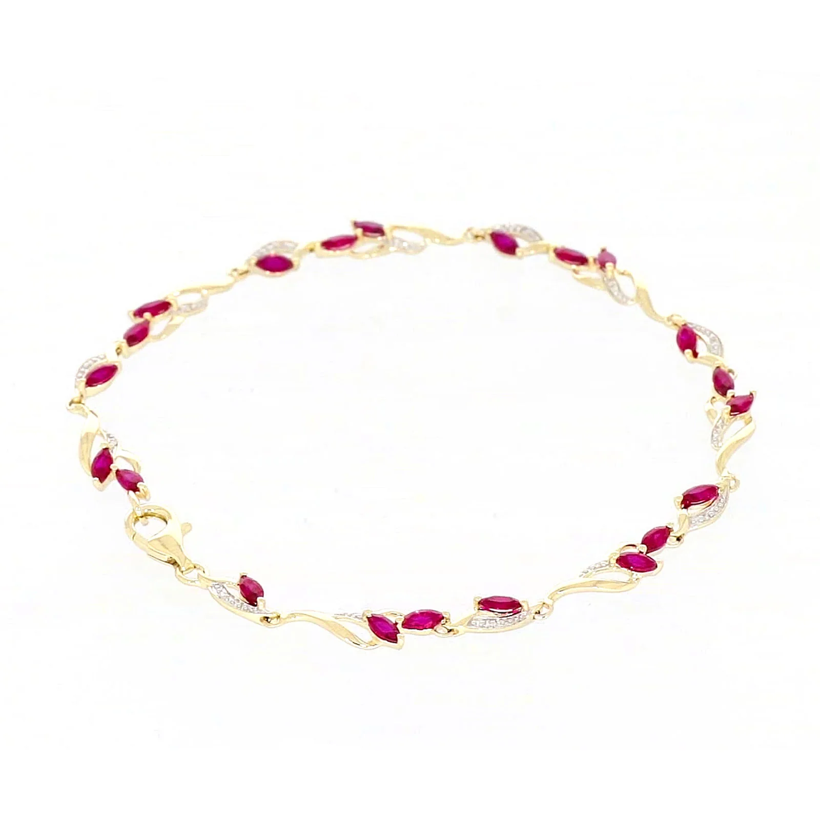 Product image 52