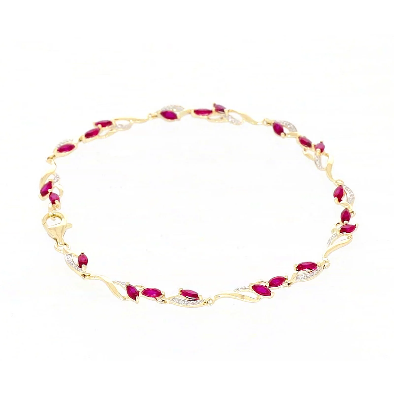 Product image 56
