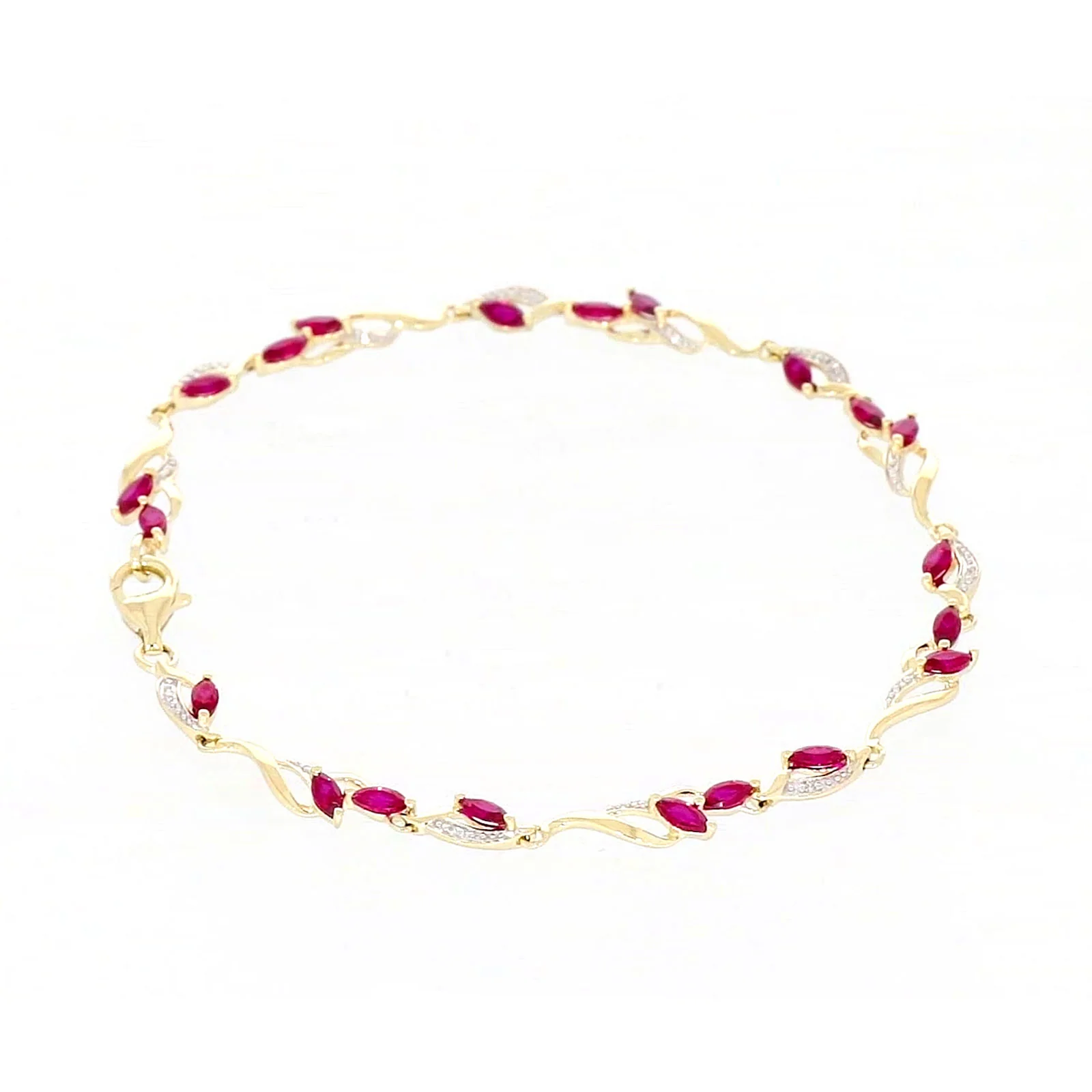 Product image 57