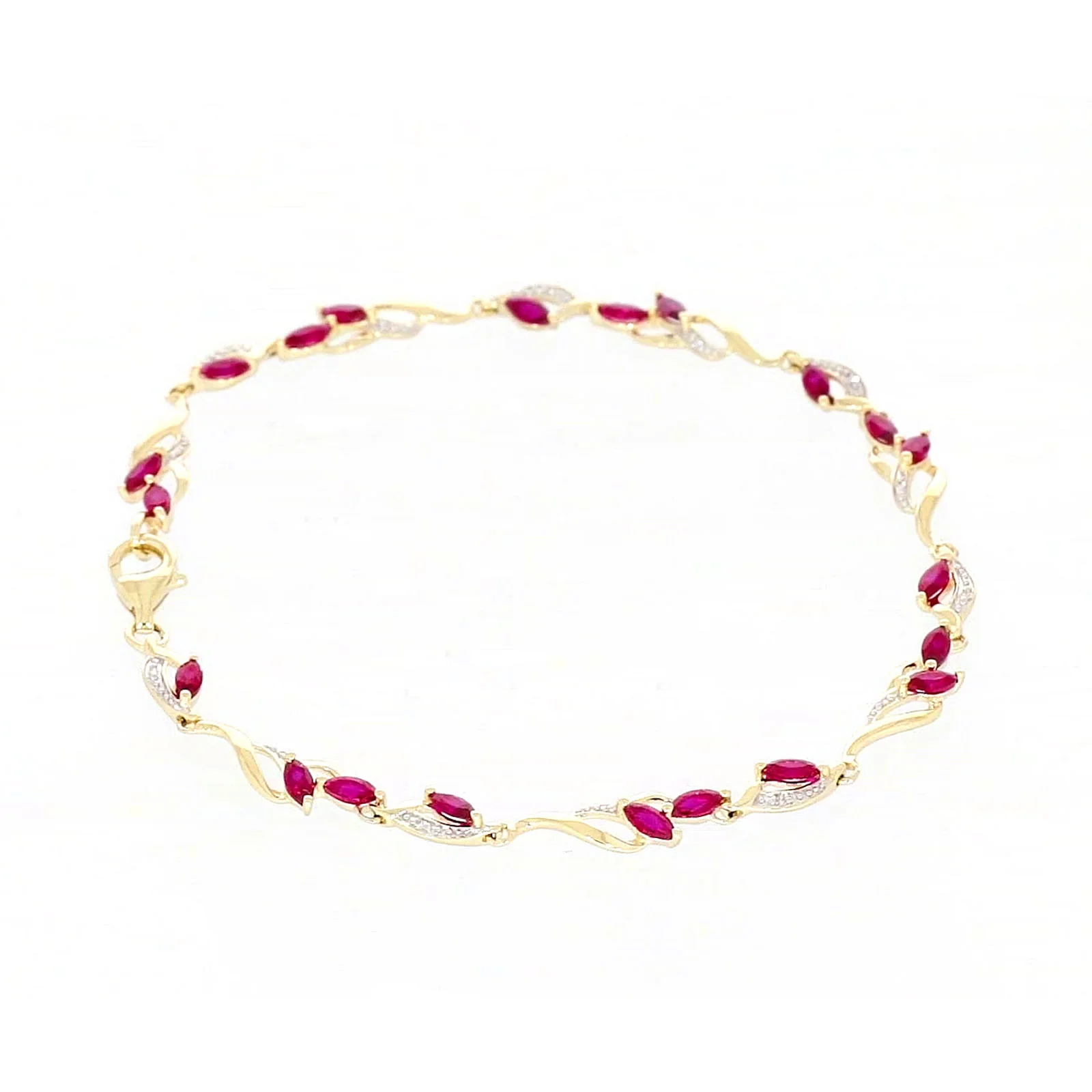 Product image 58