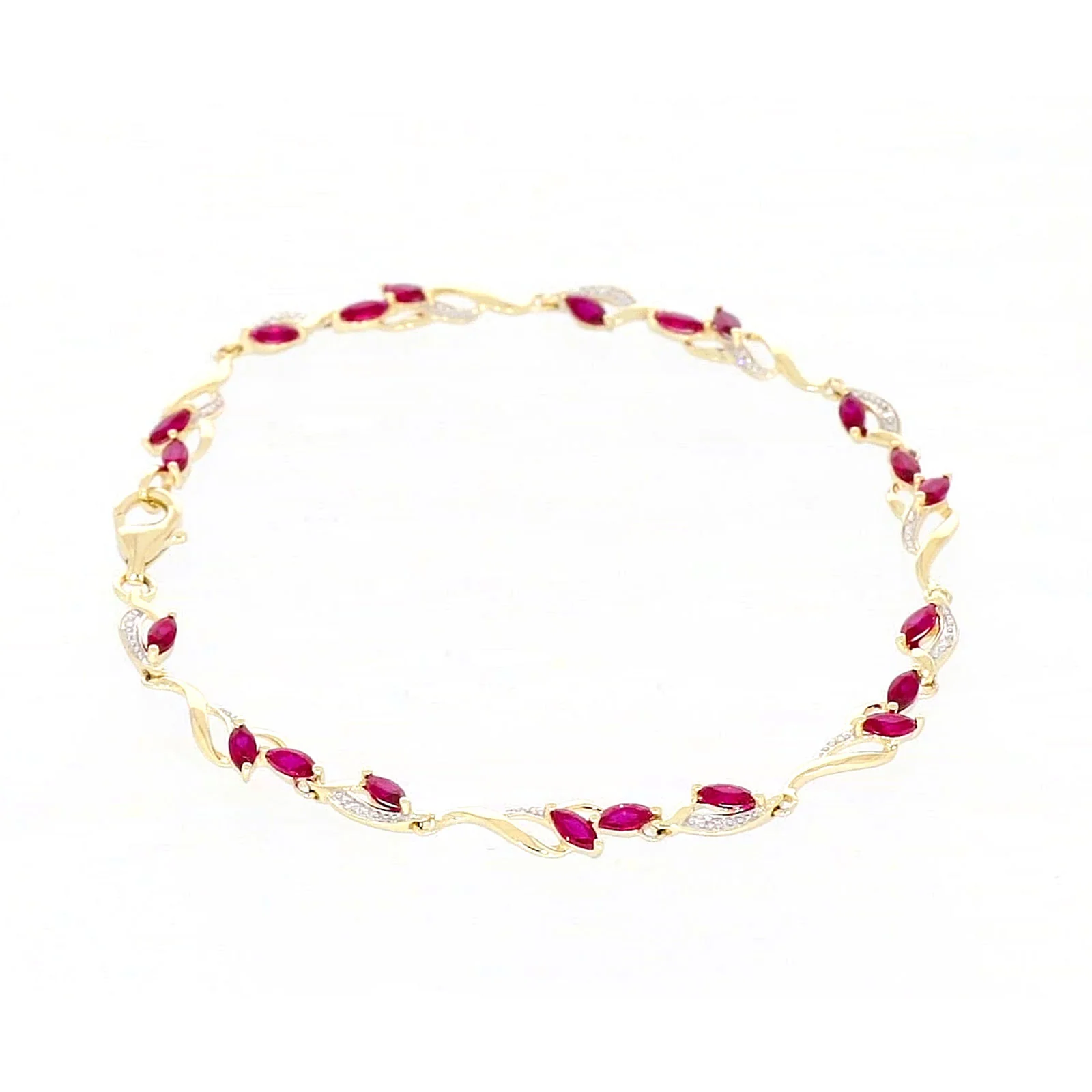 Product image 60