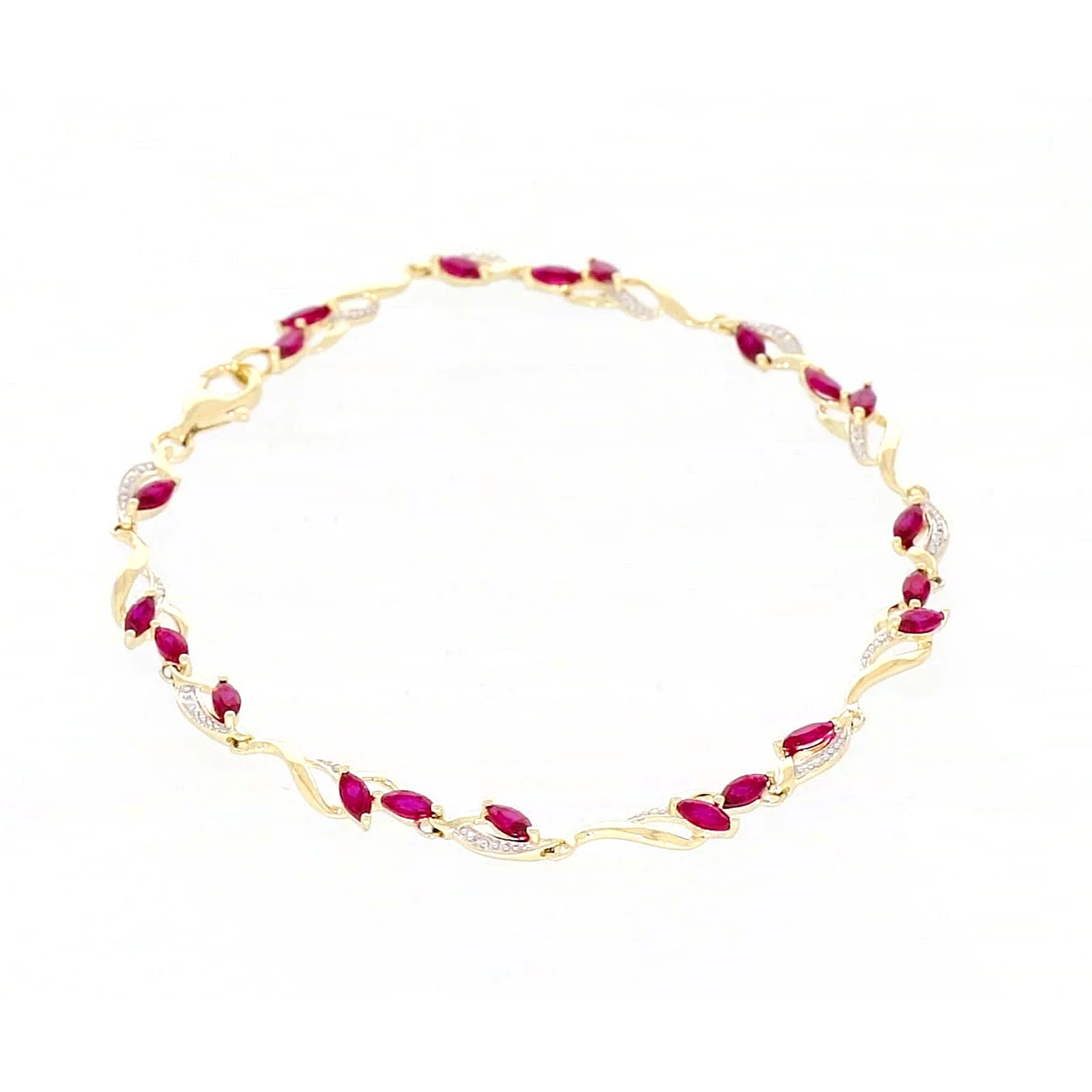 Product image 66