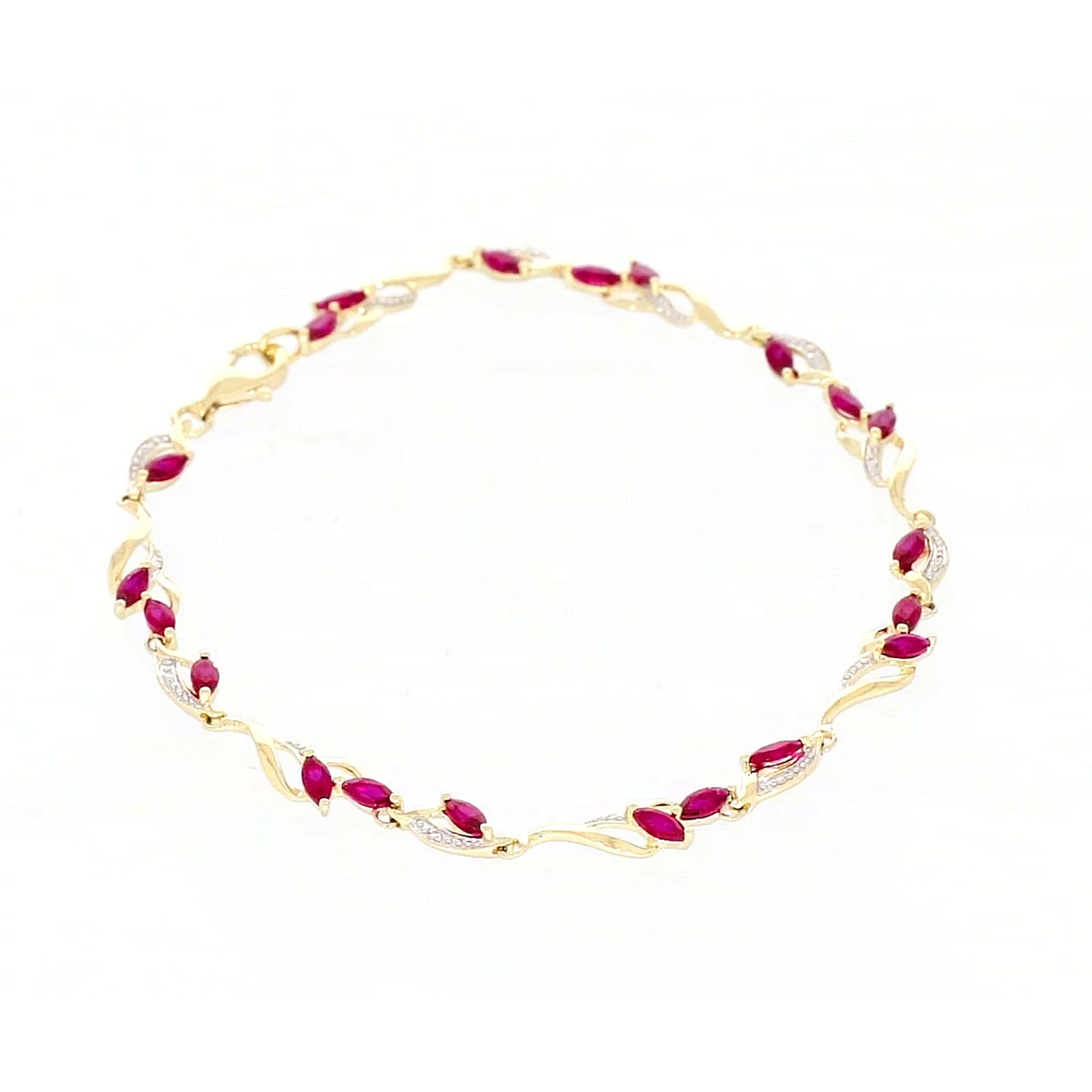 Product image 67