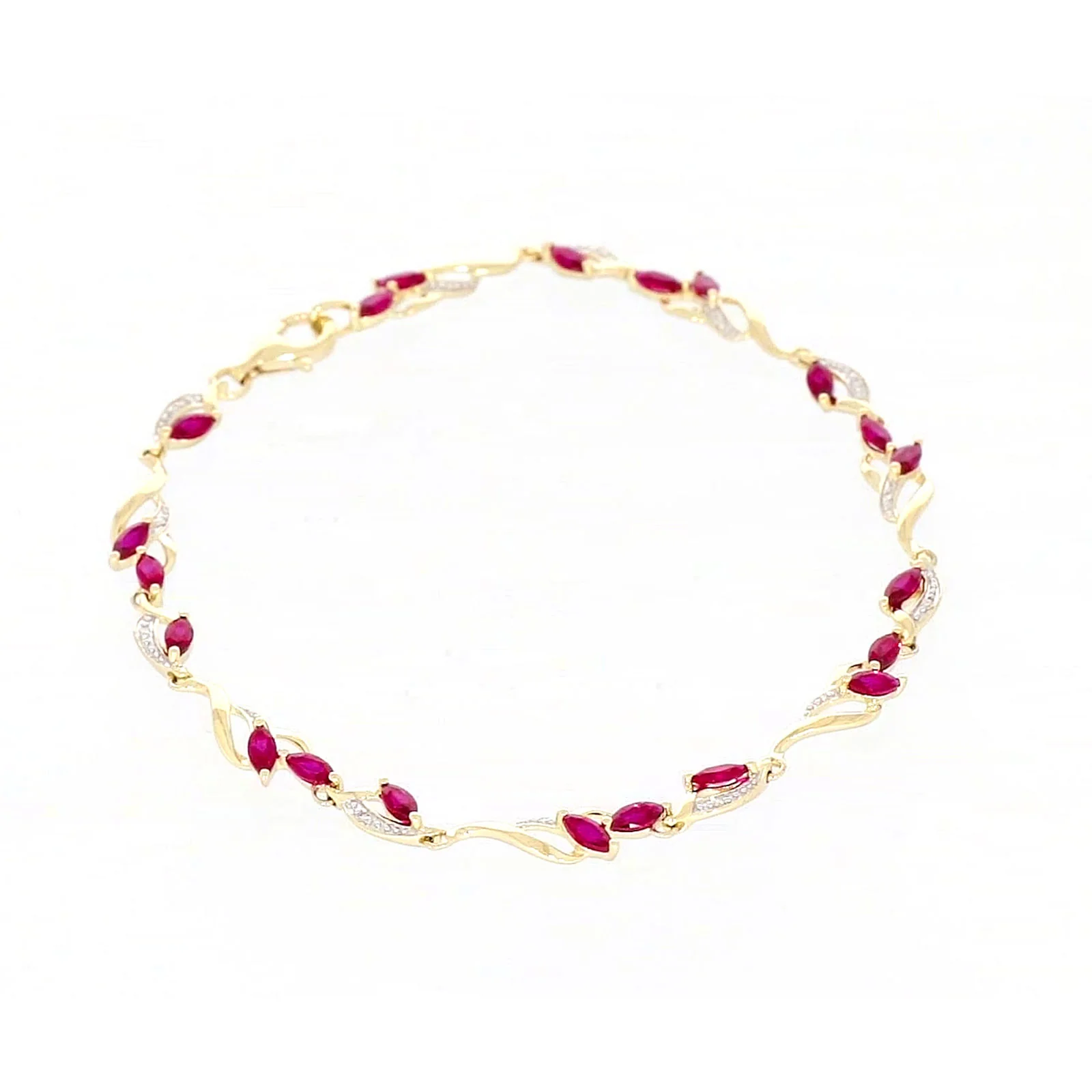 Product image 69