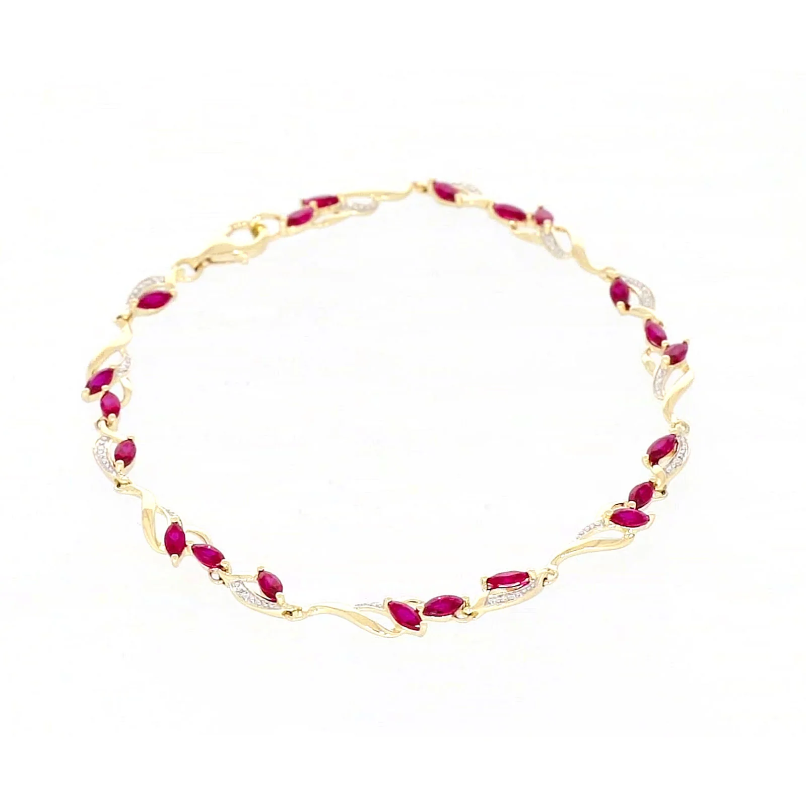 Product image 70