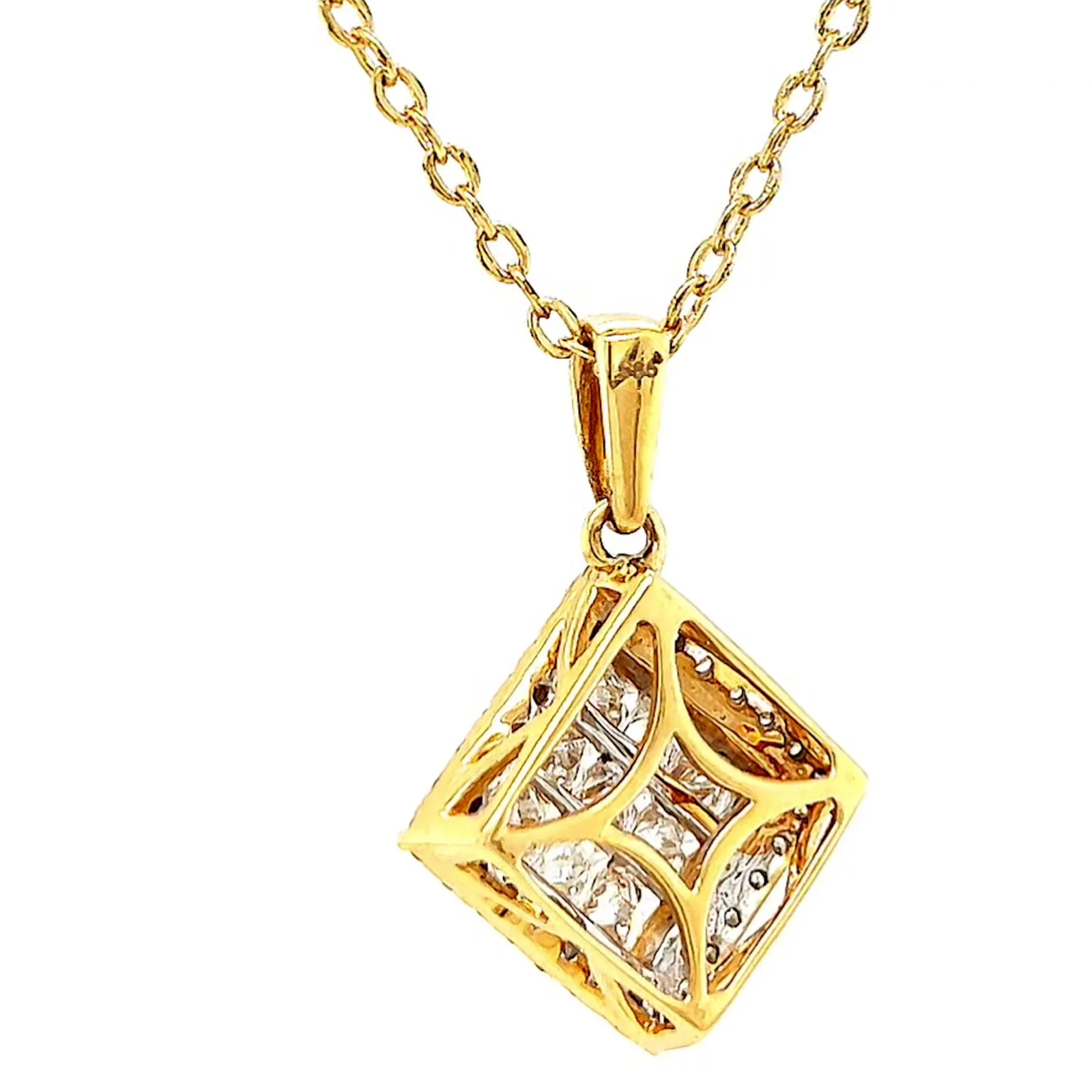 Product image 35