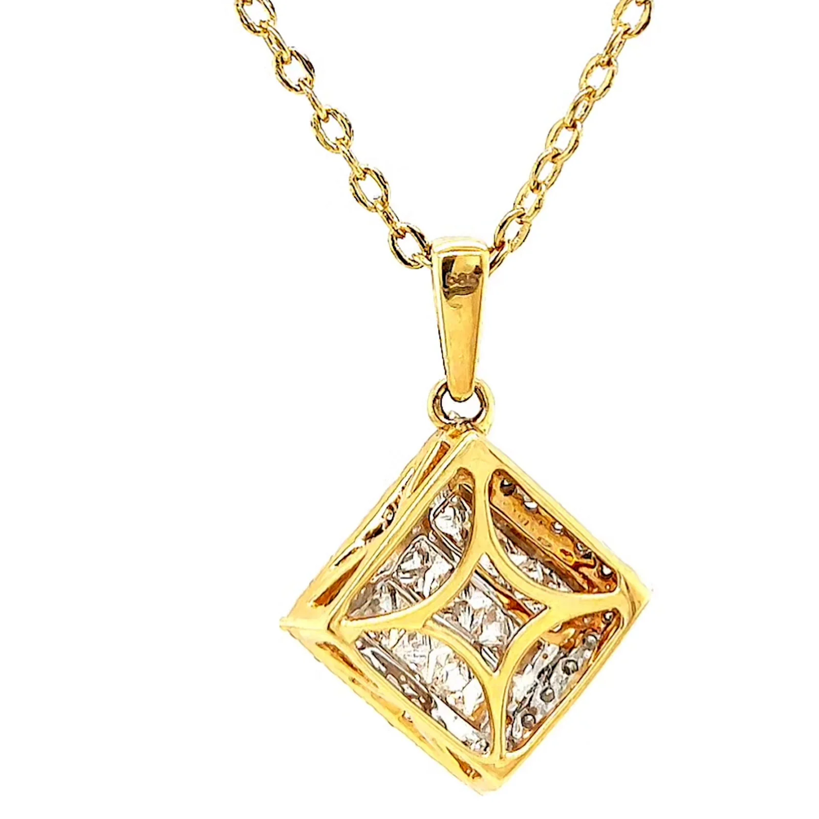 Product image 38