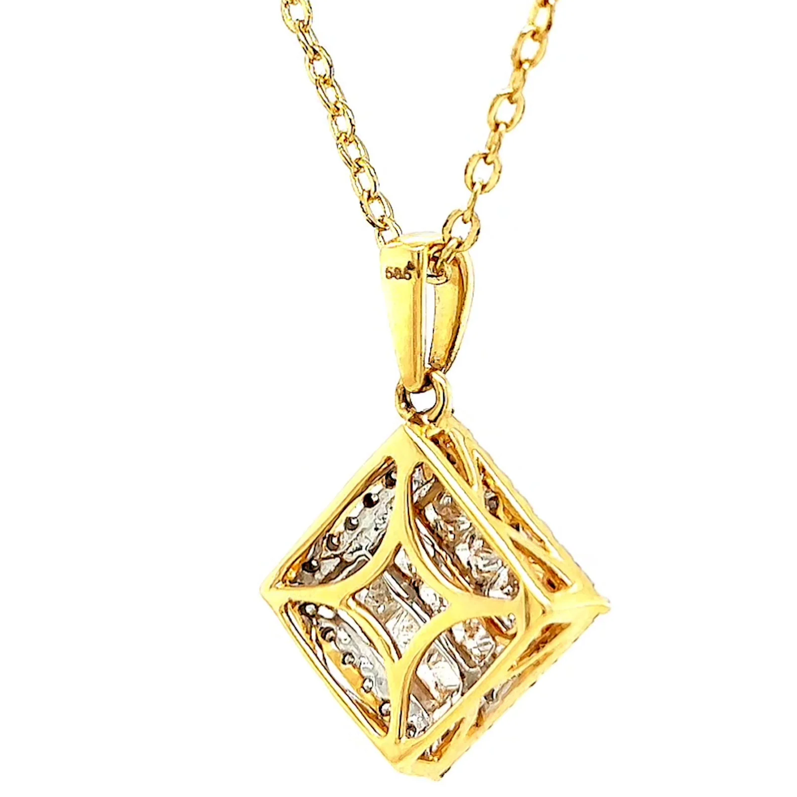 Product image 47