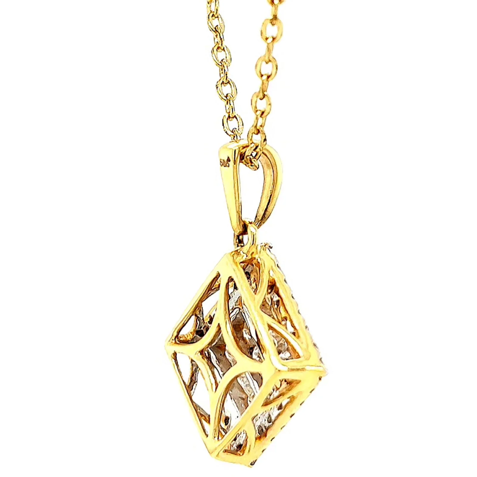 Product image 52