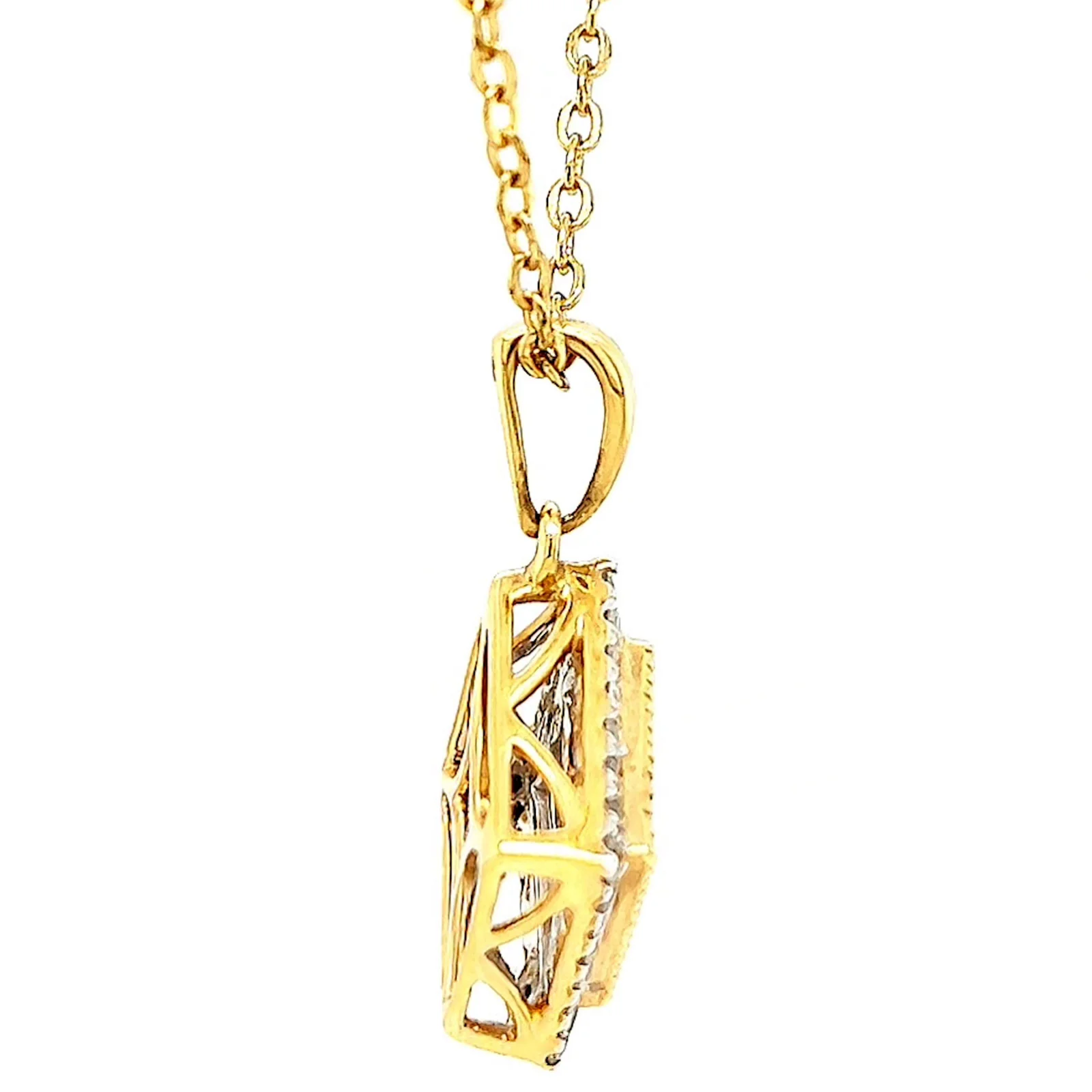Product image 58