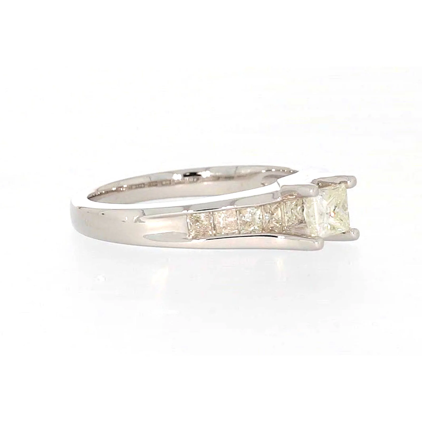 Product image 66