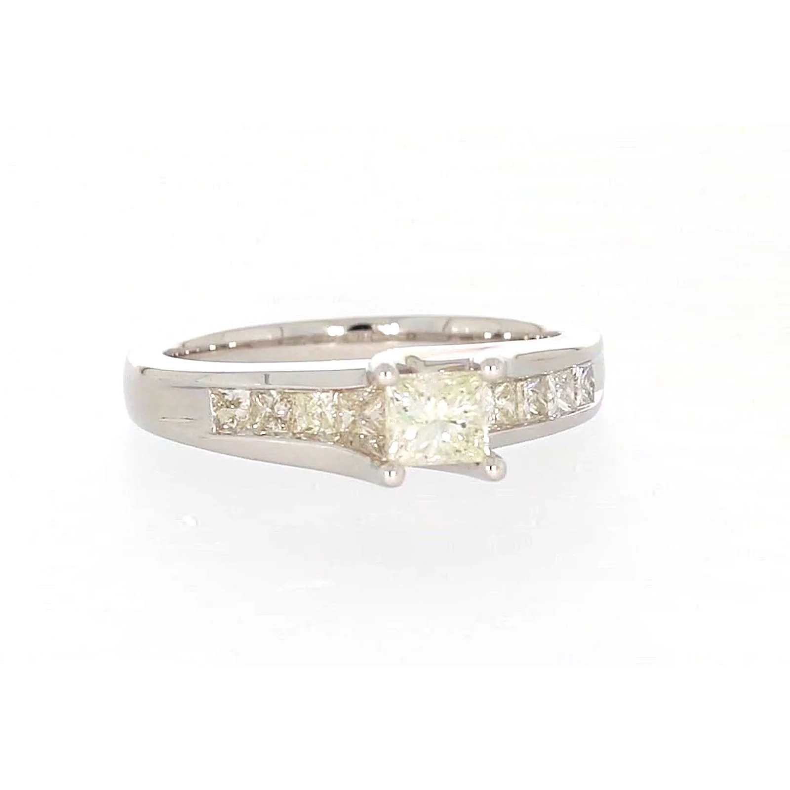 Product image 73
