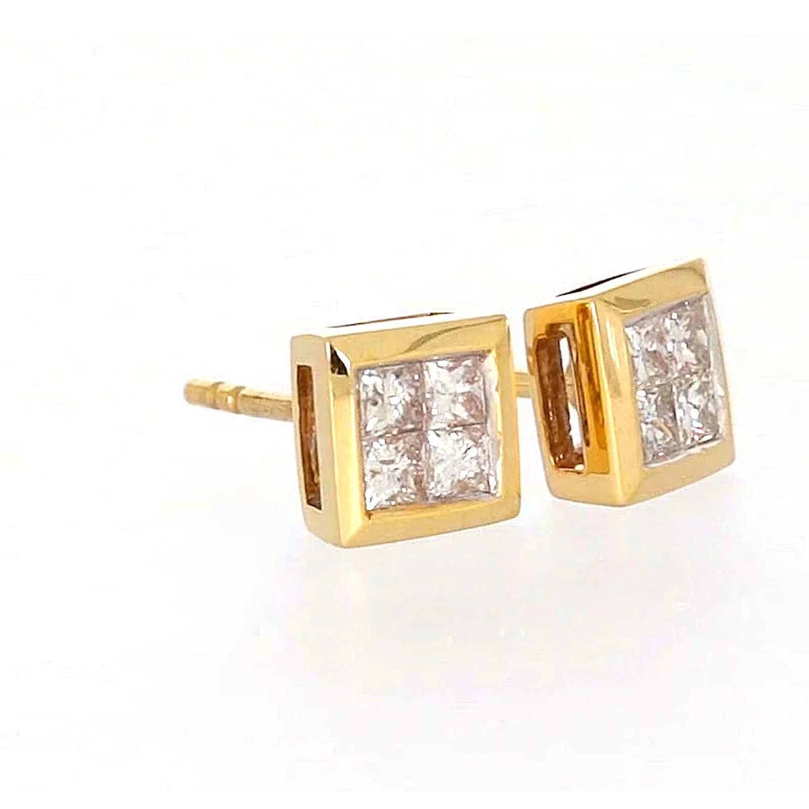Product image 67