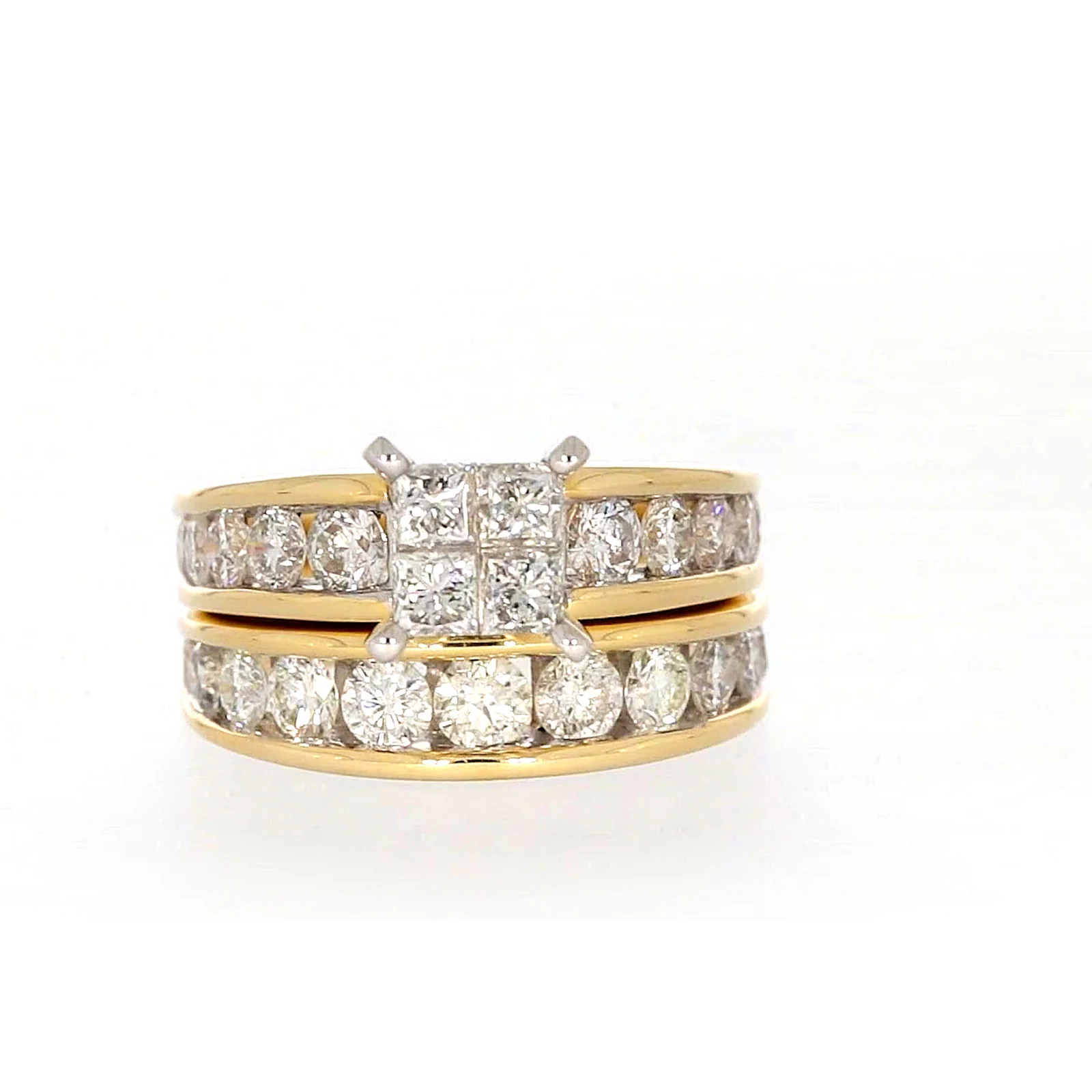 Product image 74