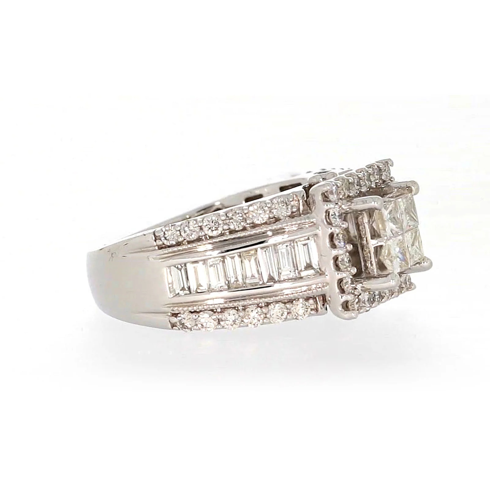 Product image 63