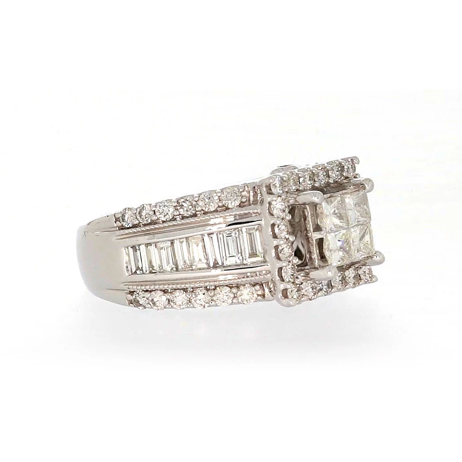Product image 66