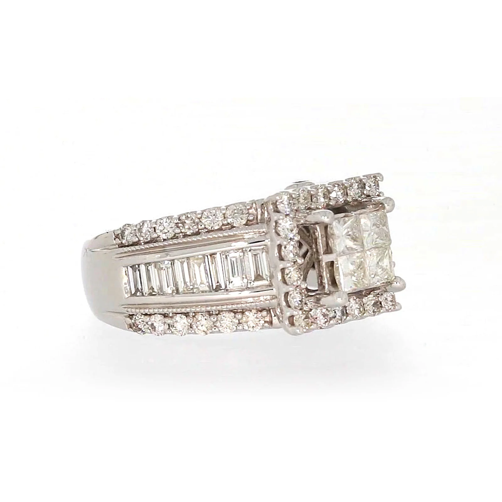 Product image 67