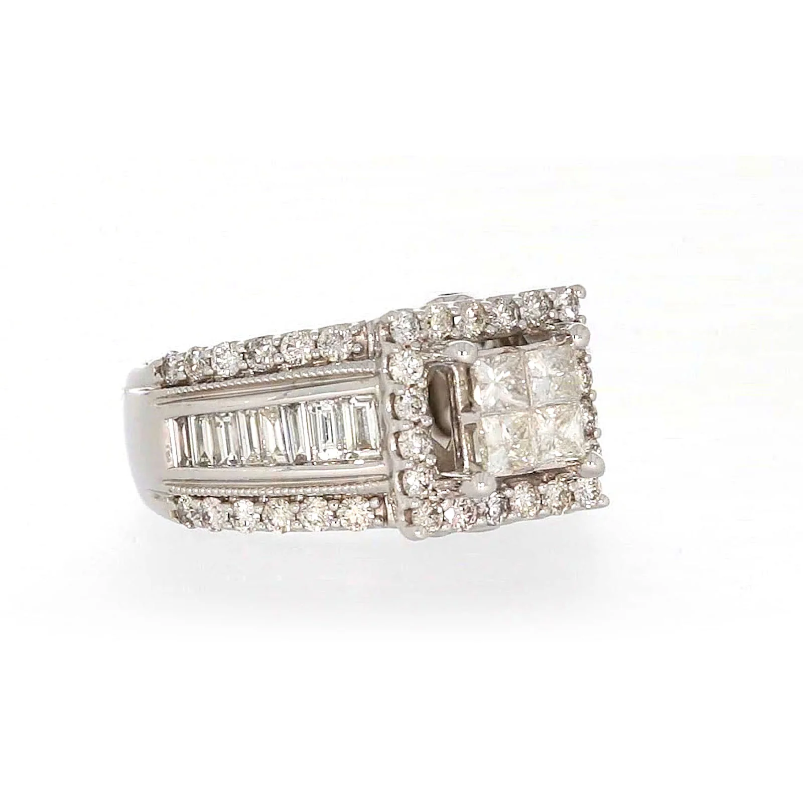 Product image 69