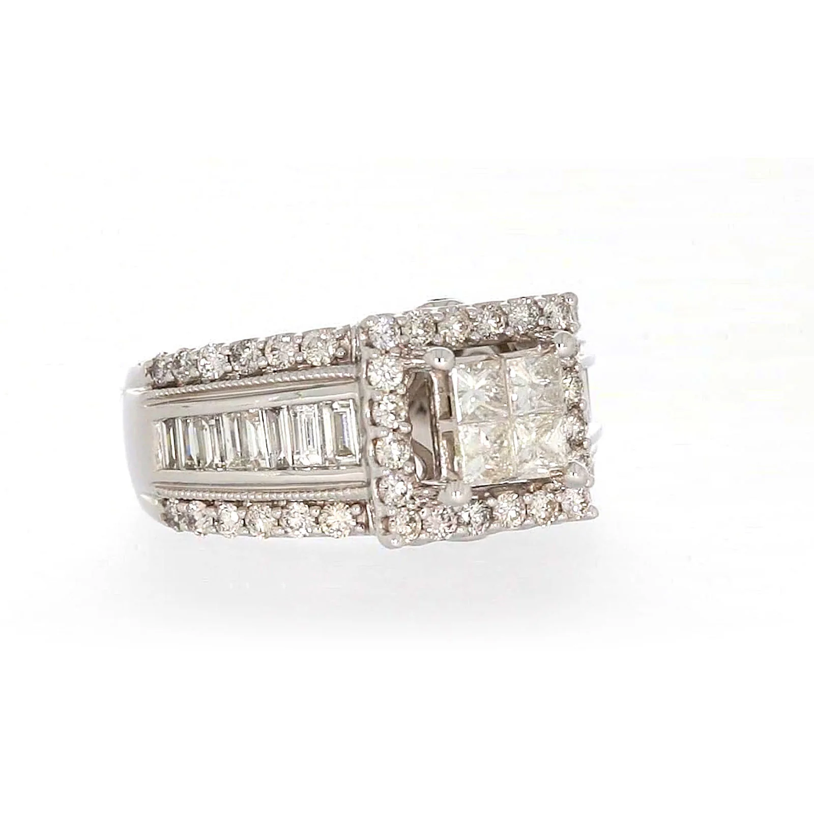 Product image 70