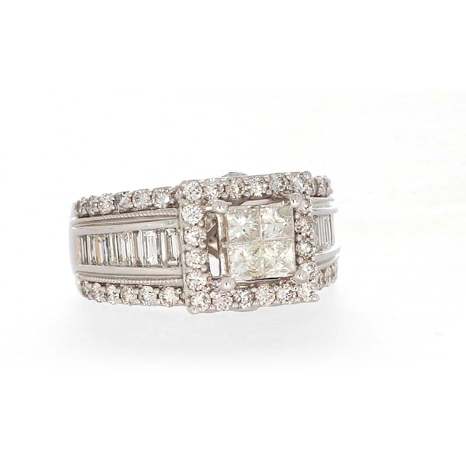 Product image 72