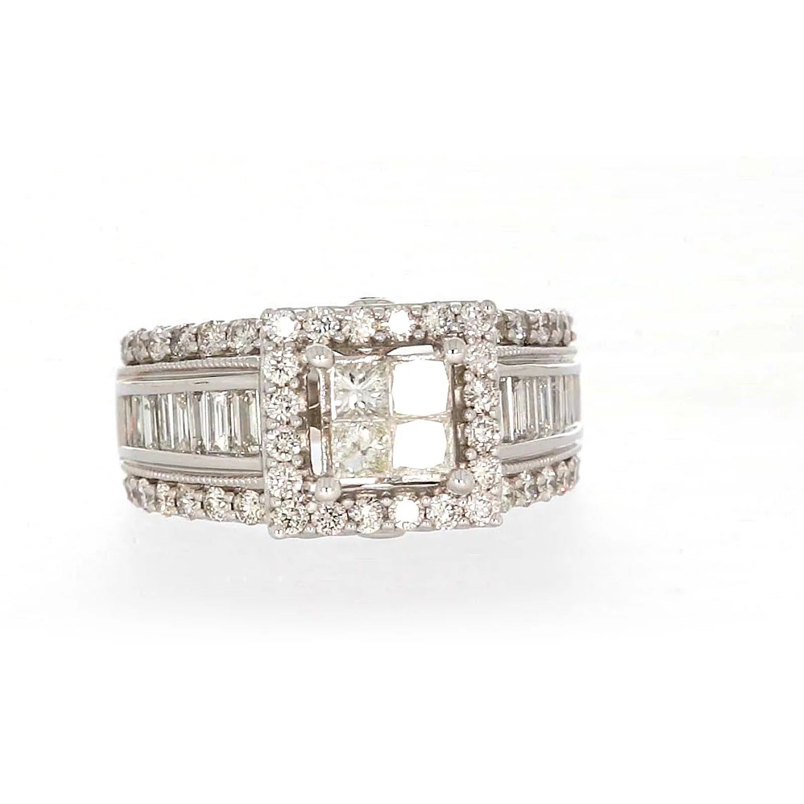 Product image 74