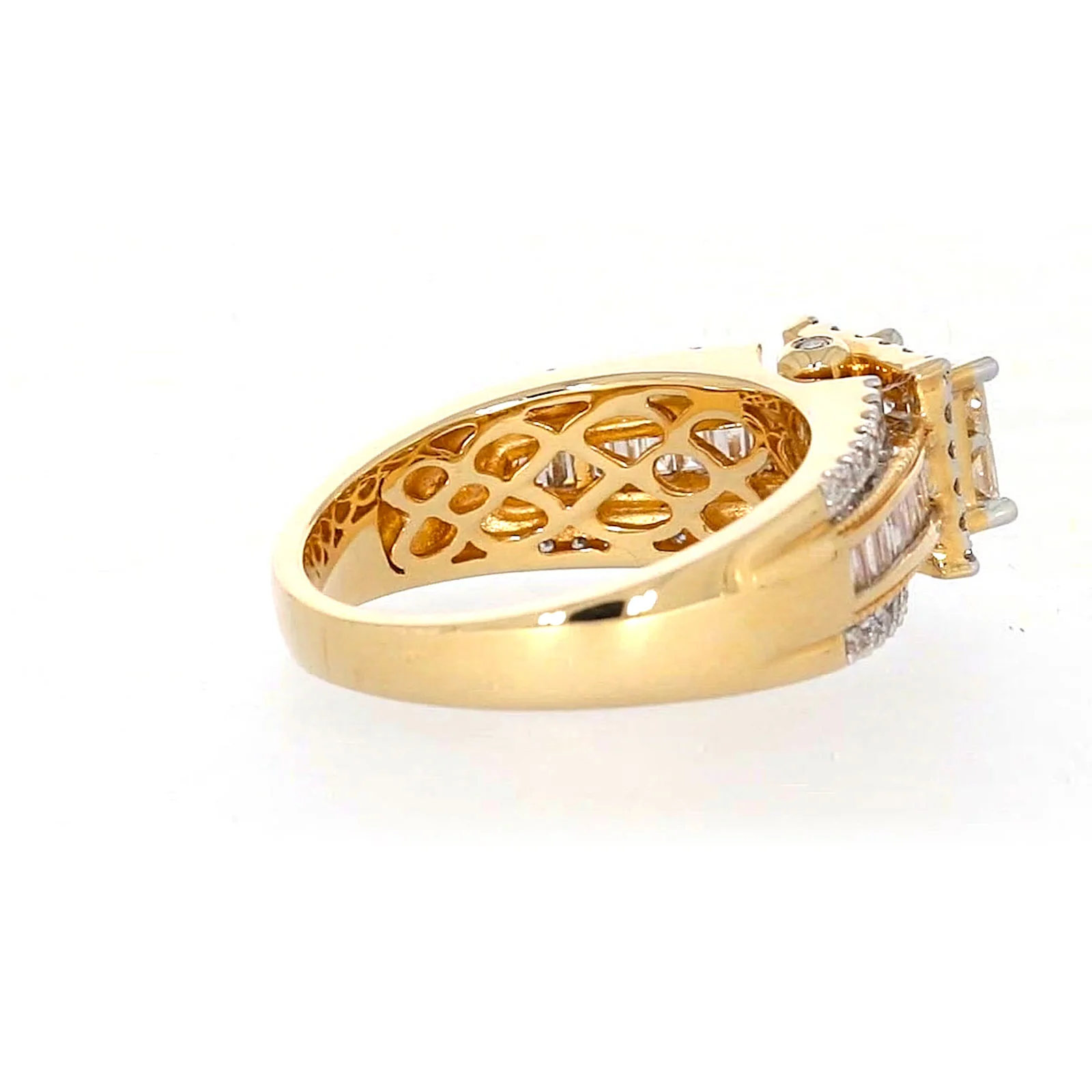 Product image 50