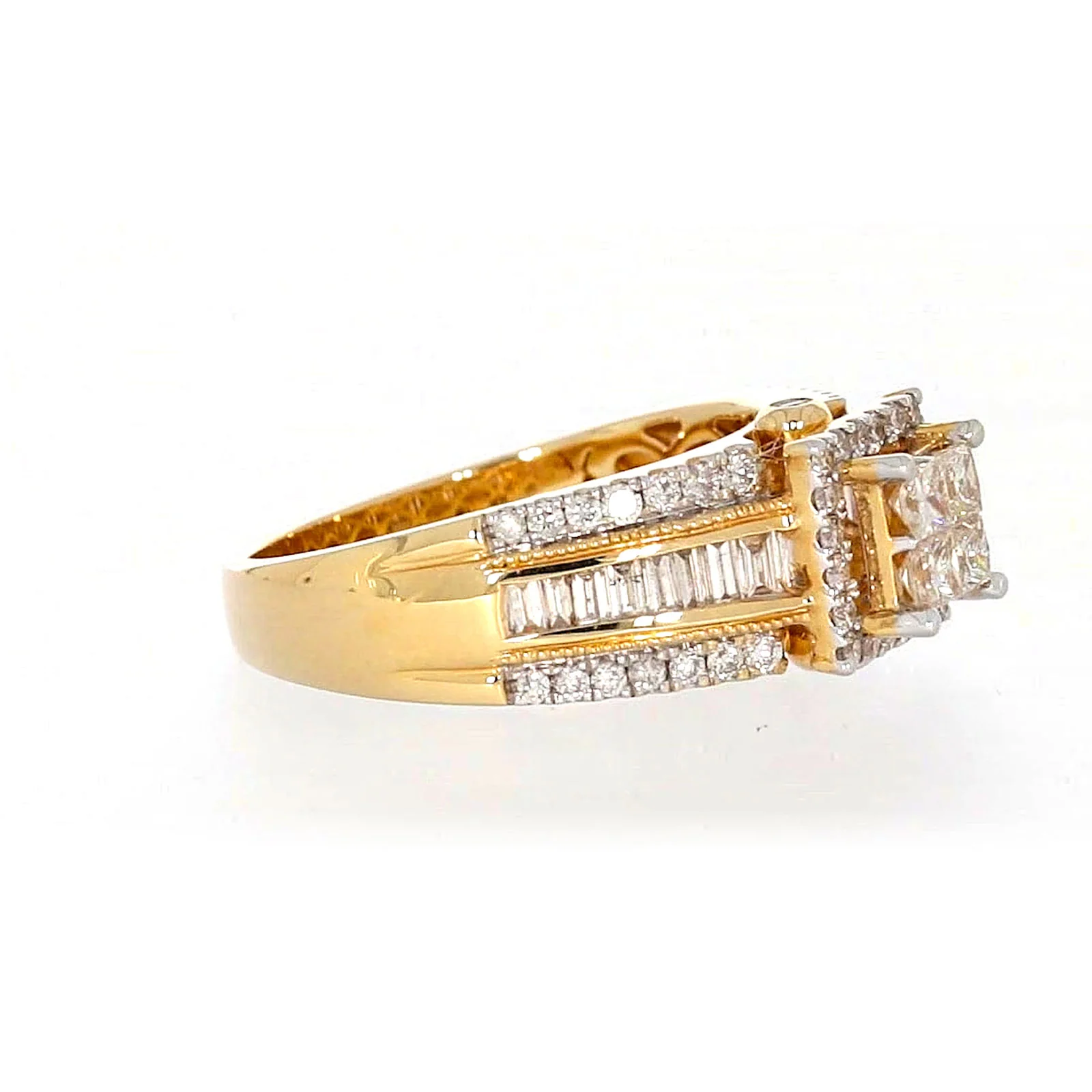 Product image 63