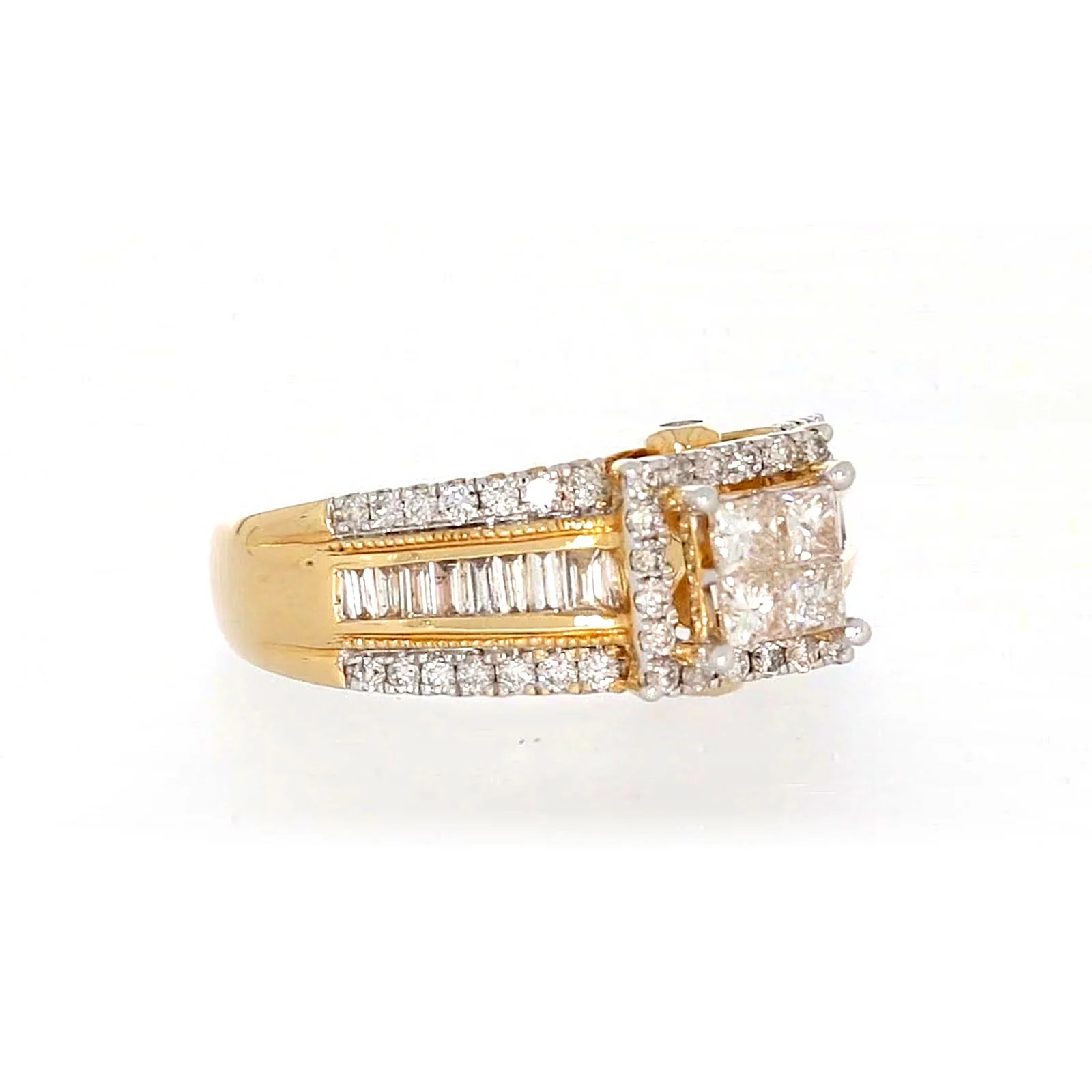 Product image 69