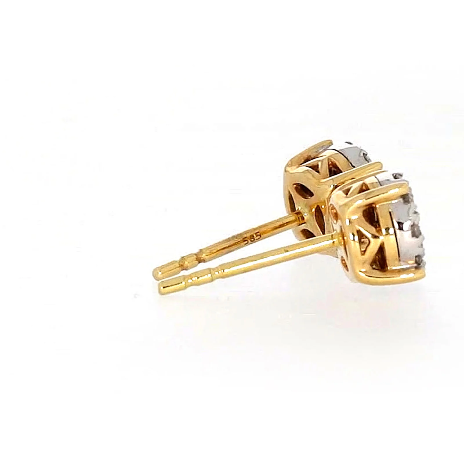 Product image 53