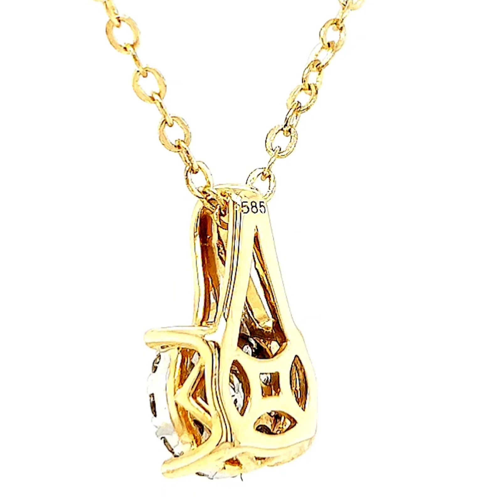 Product image 30