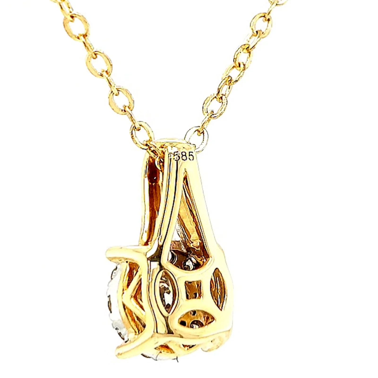 Product image 32