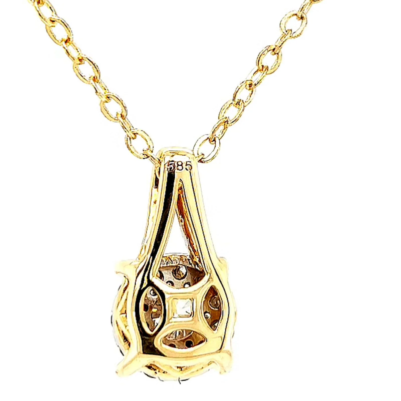 Product image 36