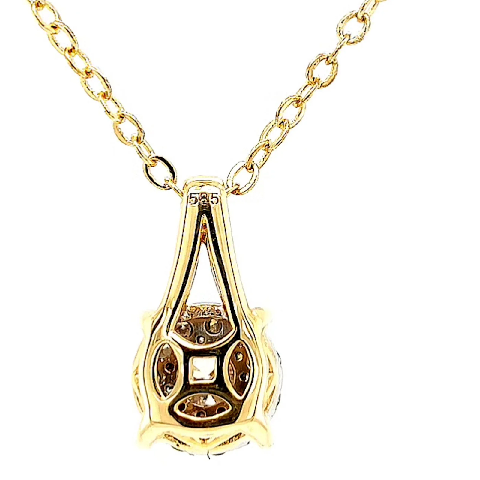 Product image 38