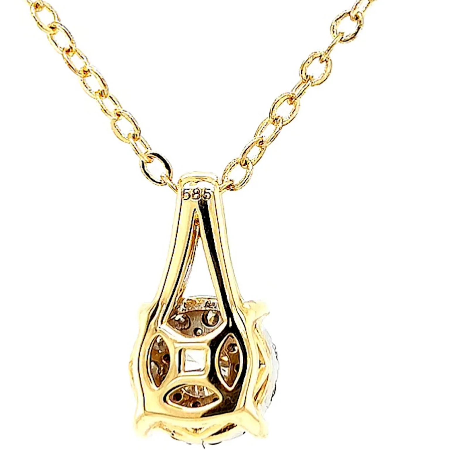 Product image 39