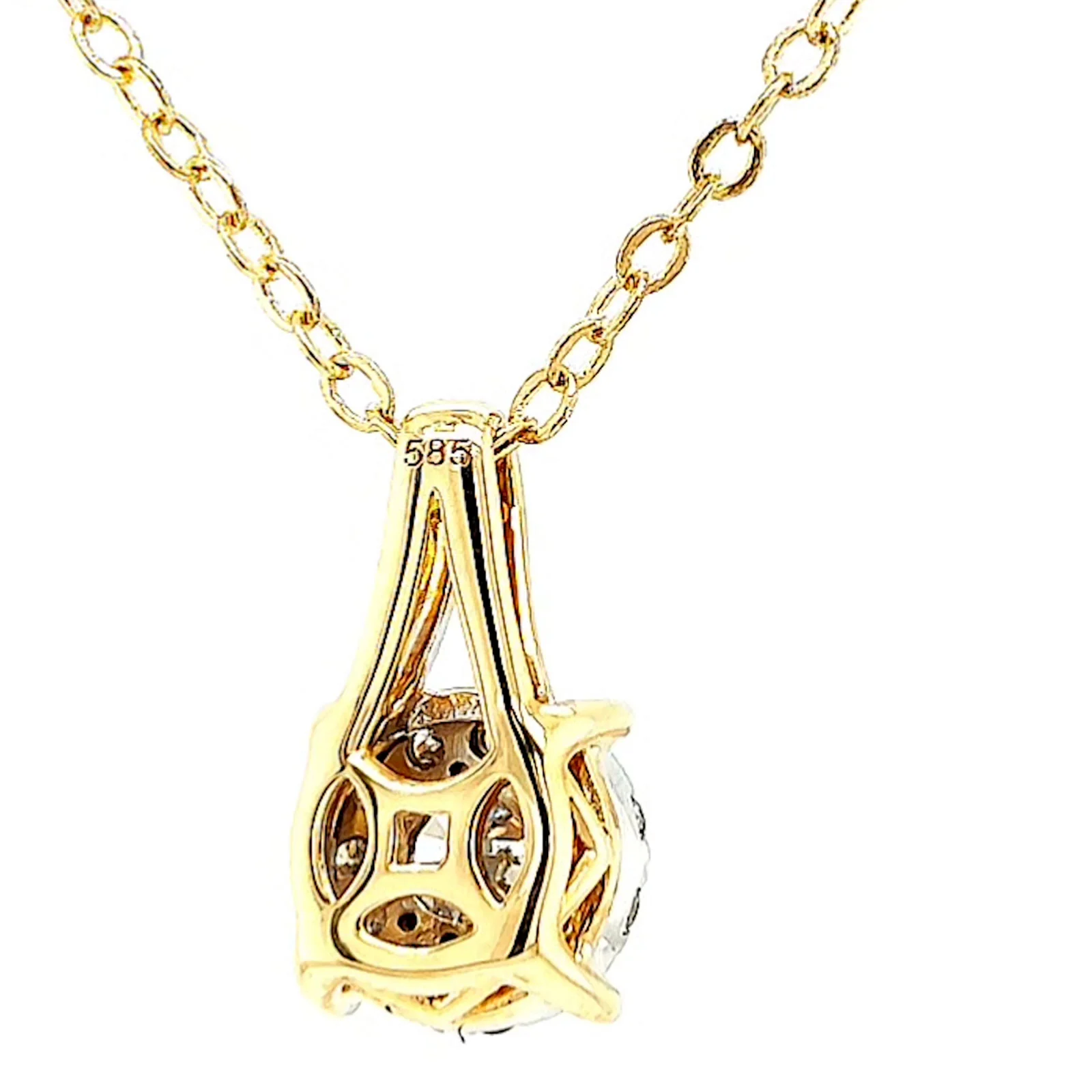 Product image 41