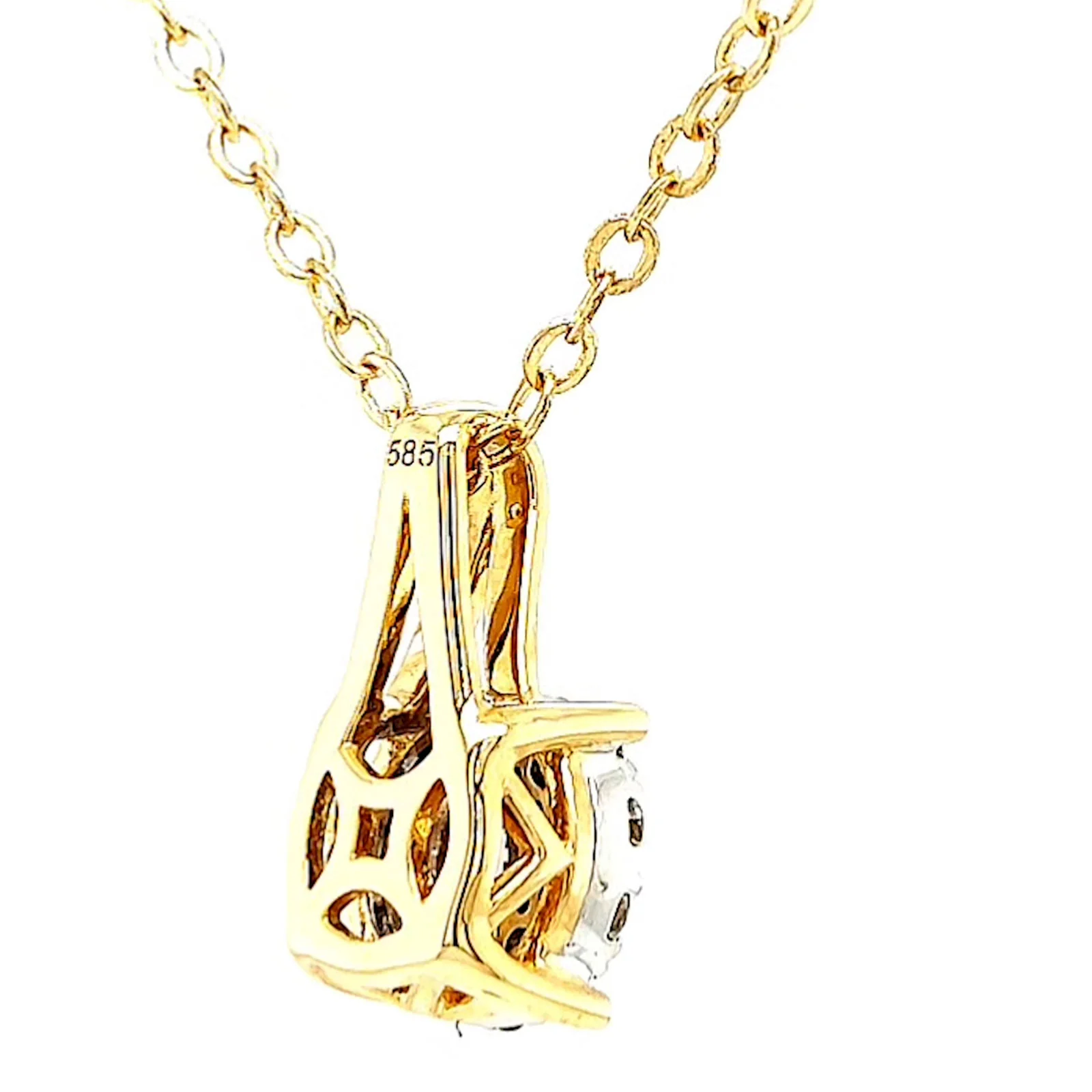 Product image 47