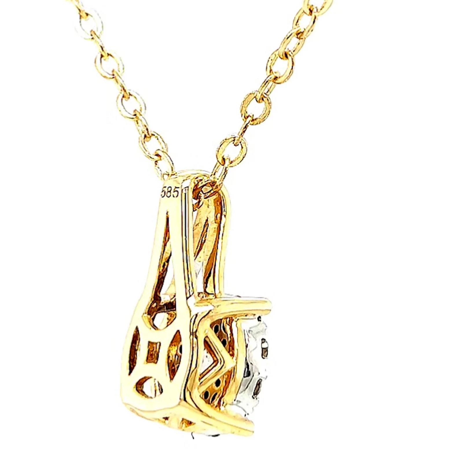 Product image 48